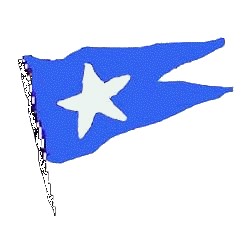 flag