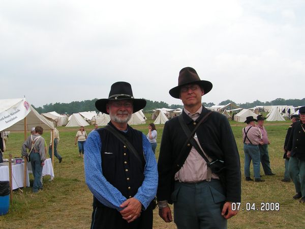 Click to see next picture