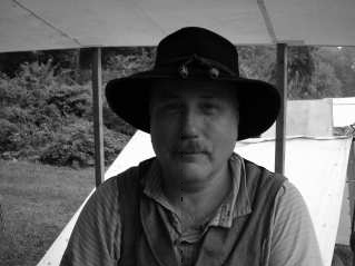 Ric Lemmon